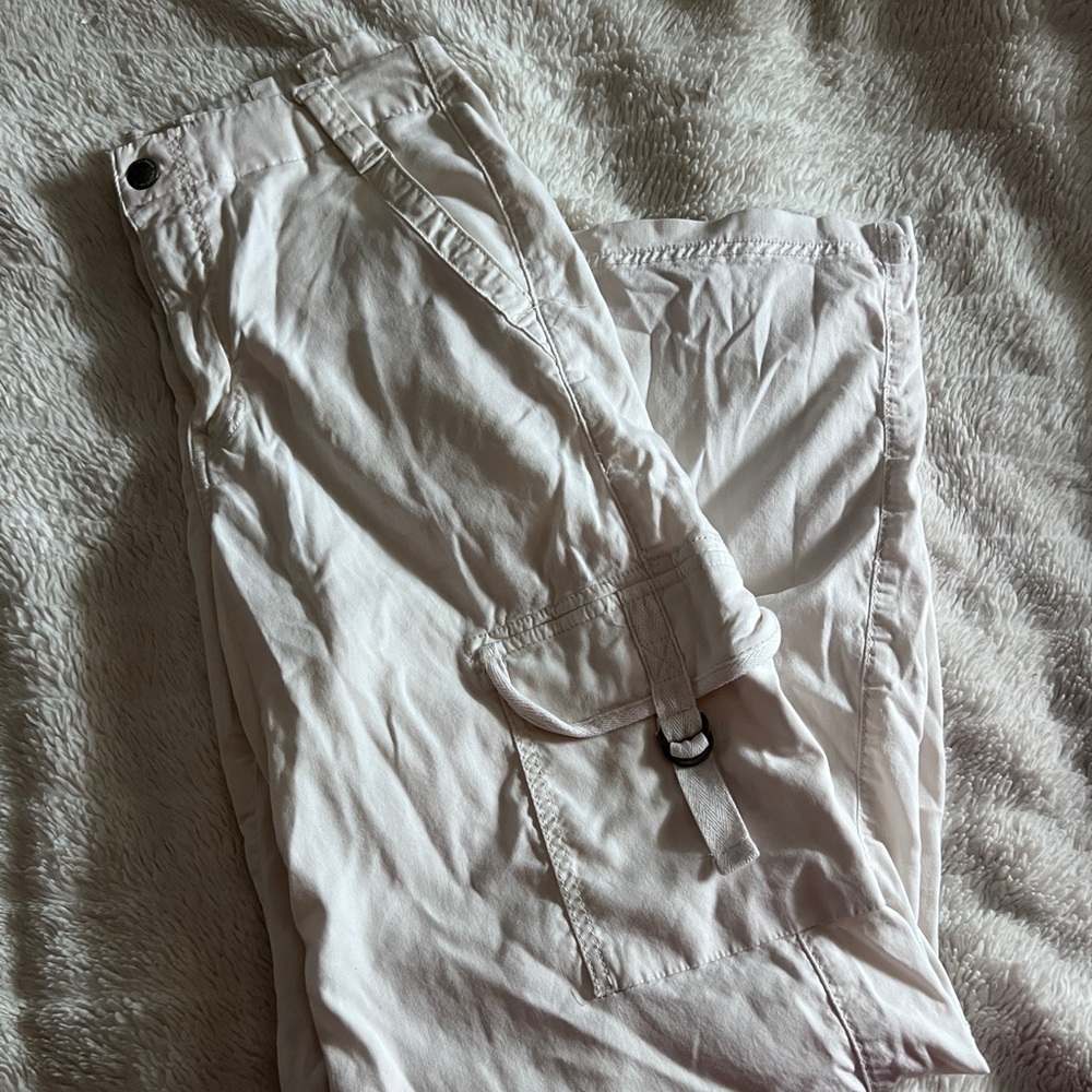 American Eagle